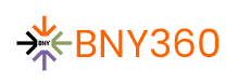 Bny360 Web Tasarım Yazılım Sosyal Medya ve Seo Ajansı